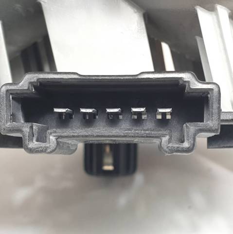 A2108204364 Mercedes