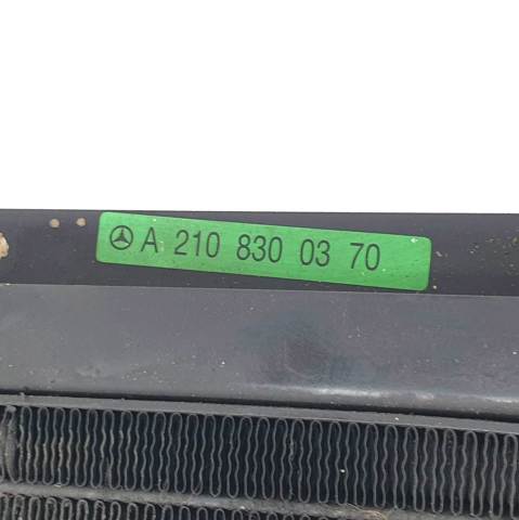 A2108300370 Mercedes