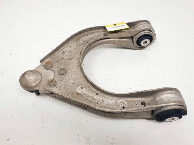 Trapecio de suspensión delantera, superior izquierda A2113308907 MERCEDES