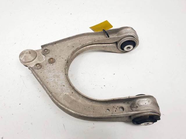 Brazo superior derecho de la suspensión delantera A2113309007 MERCEDES