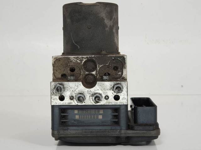 A2114313712 Mercedes