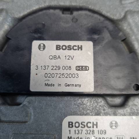A2115000593 Mercedes