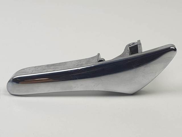 A2117660124 Mercedes