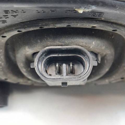 A2118200556 Mercedes