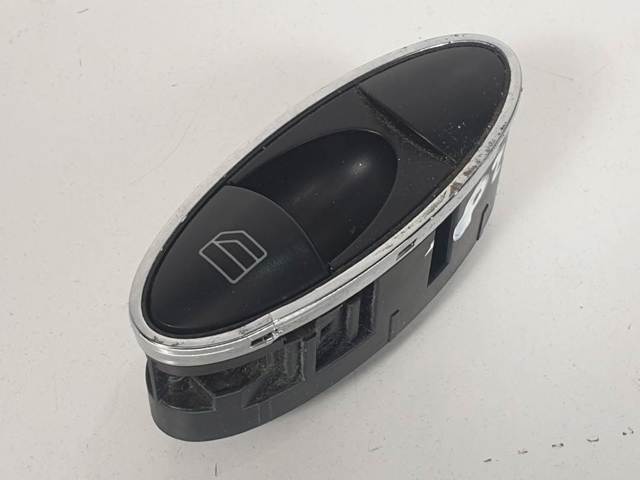 A2118218651 Mercedes