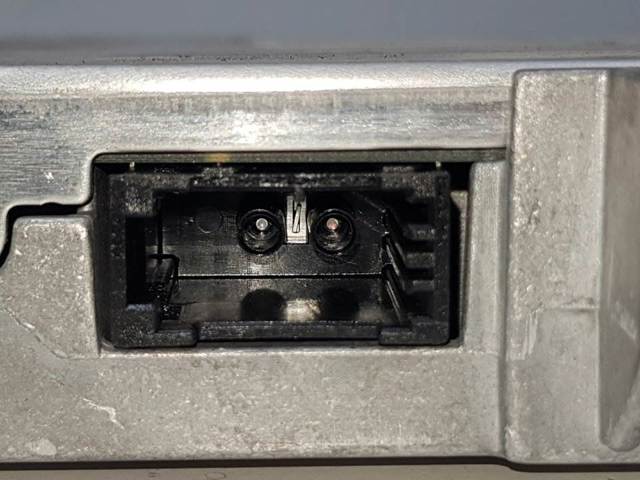 A2118701885 Mercedes