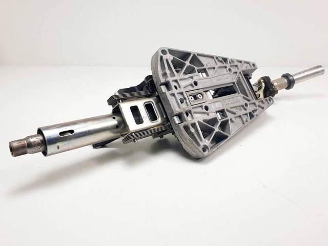 Columna dirección para Mercedes E W212