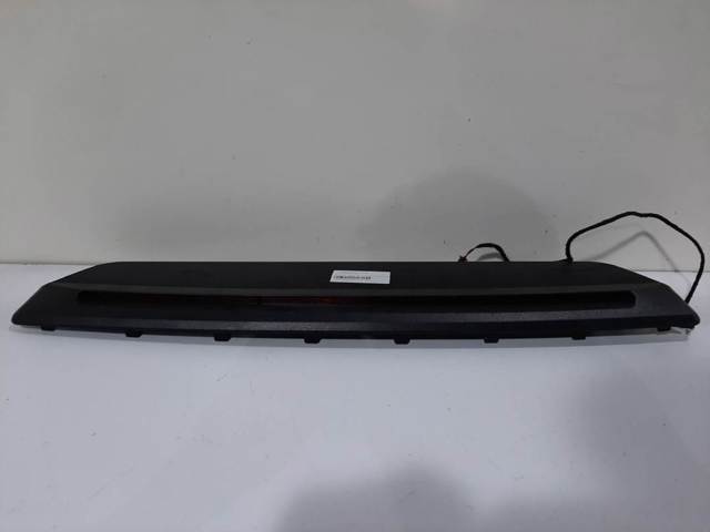 A2126830130 Mercedes