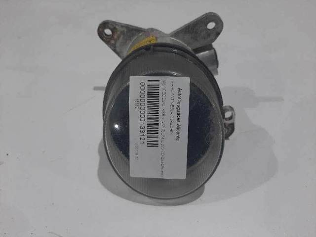 A2128200356 Mercedes