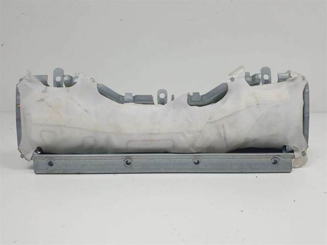 A2128601002 Mercedes