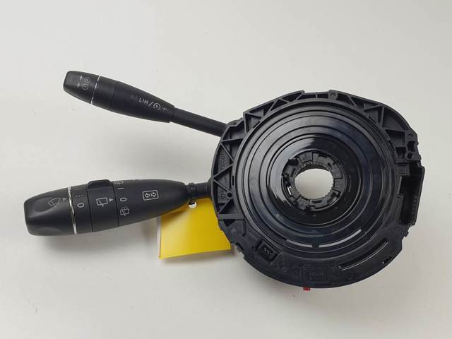 A2129007402 Mercedes