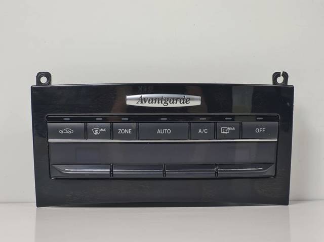 A2129008608 Mercedes
