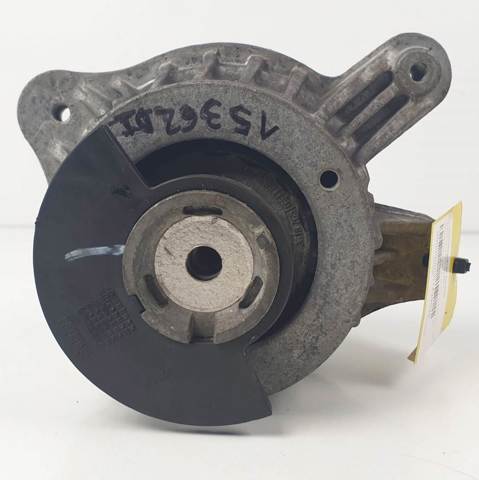 A2132400500 Mercedes