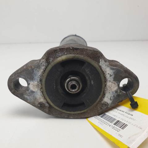 A2133207301 Mercedes