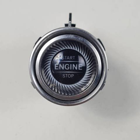 A2139055500 Mercedes