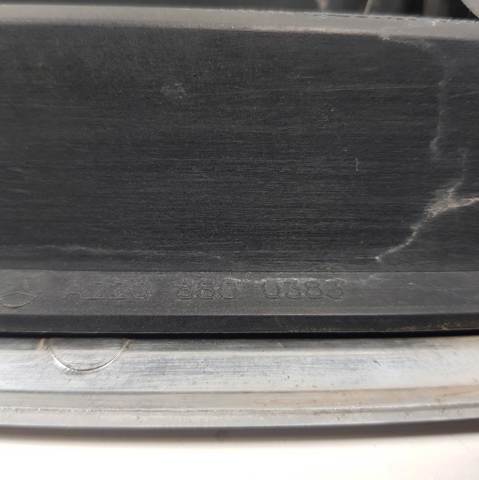 A2208800383 Mercedes