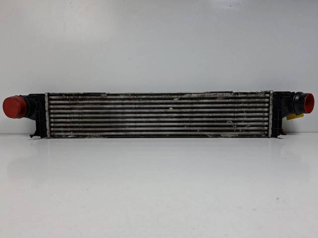 A2215005400 Mercedes