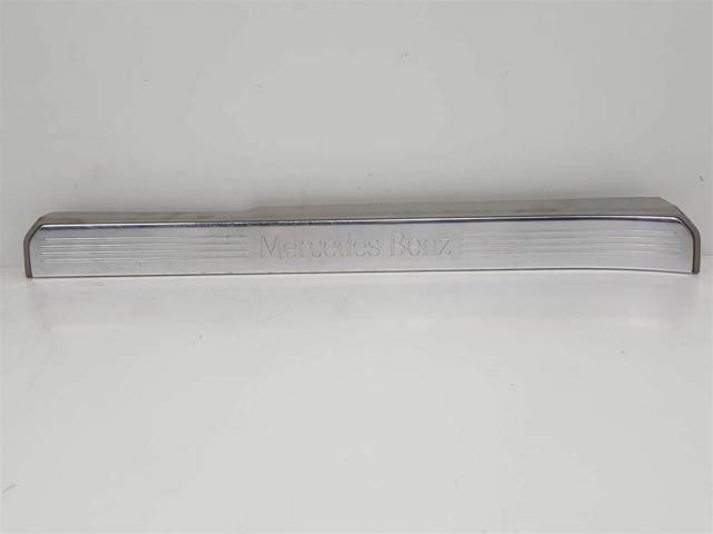 A2216800135 Mercedes