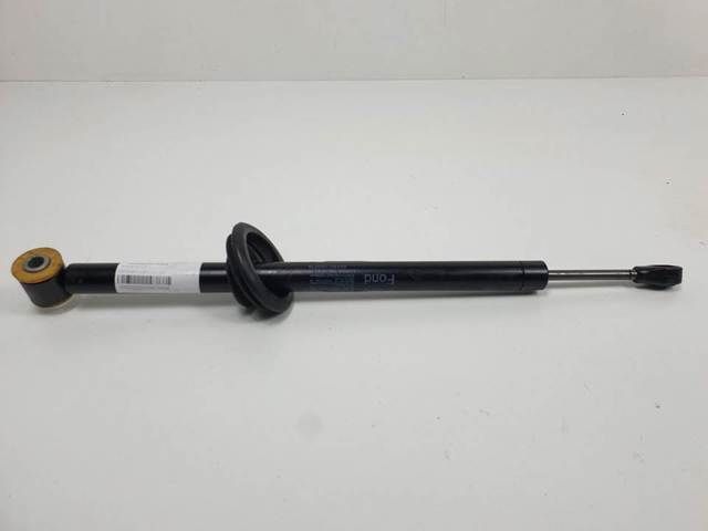 A2217300016 Mercedes