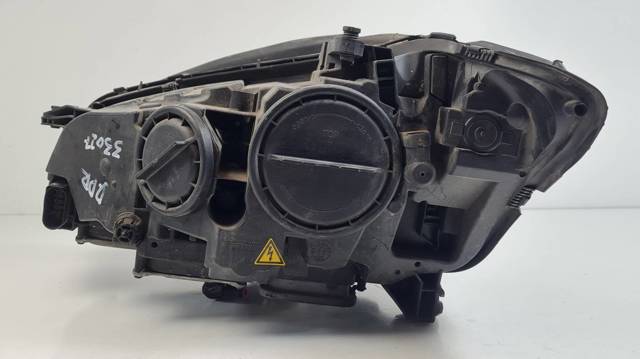 Comprar Faro delantero derecho S  W221