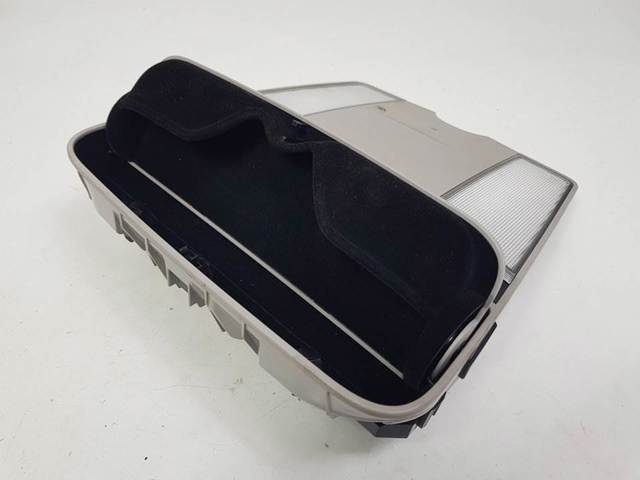 A2218700426 Mercedes