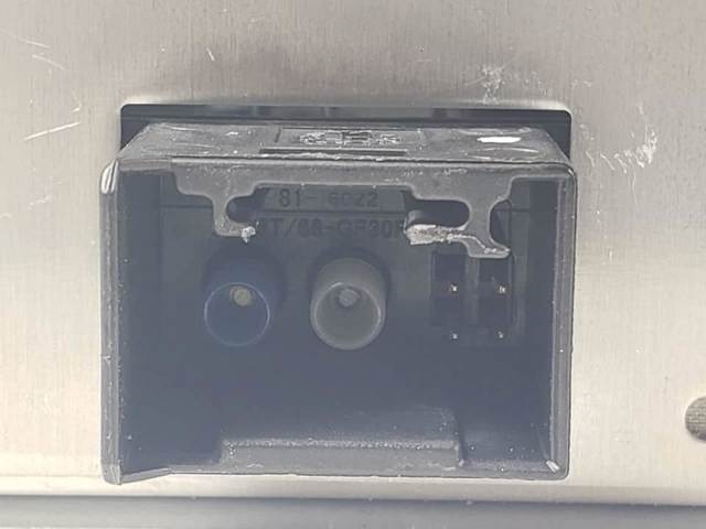 A2229008911 Mercedes