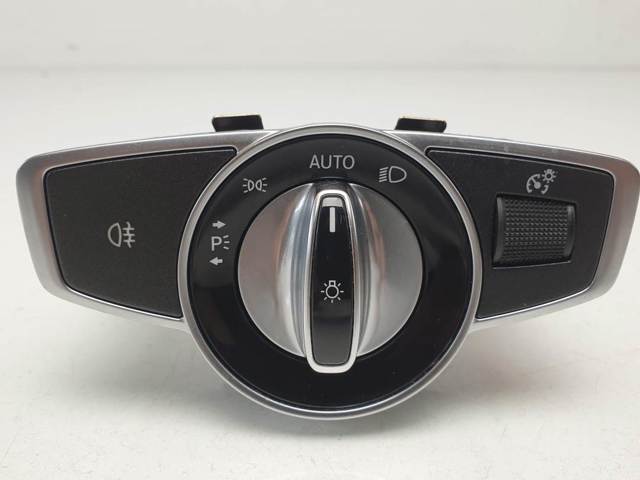 A2229055508 Mercedes