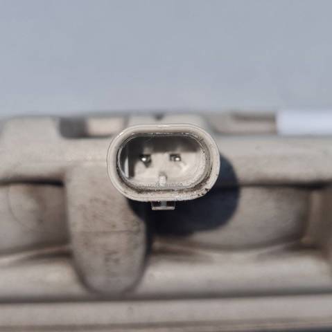 A2229060048 Mercedes