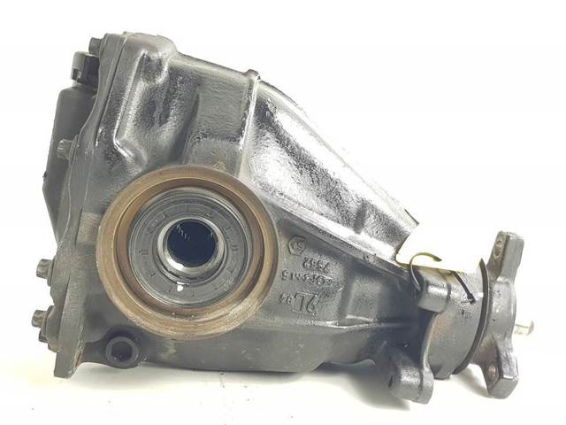 A2303511108 Mercedes