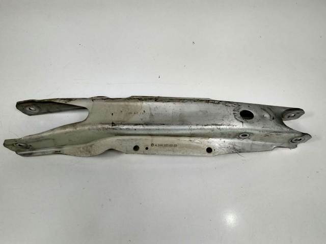 A2463520202 Mercedes