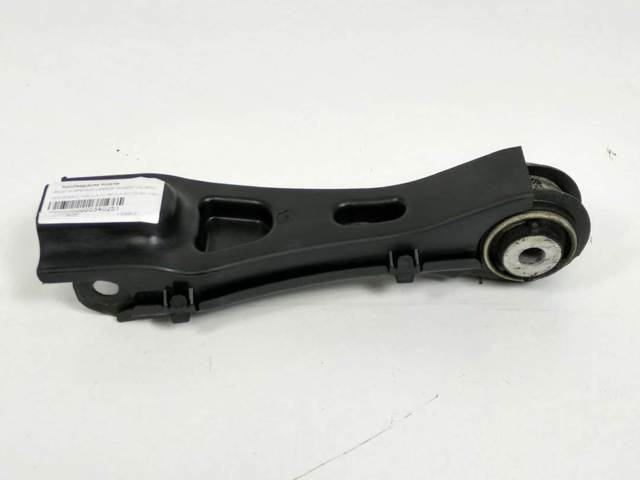 A2463520788 Mercedes