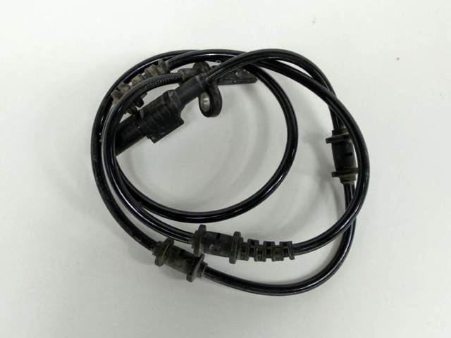 Sensor ABS de rueda delantera A2465402510 MERCEDES