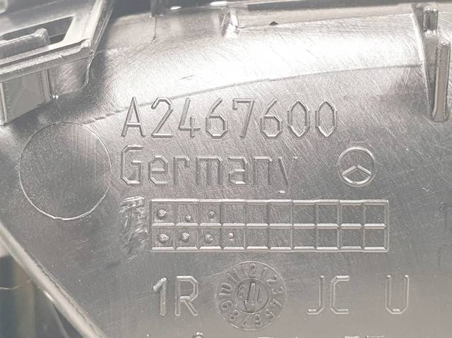 A2467300448 Mercedes