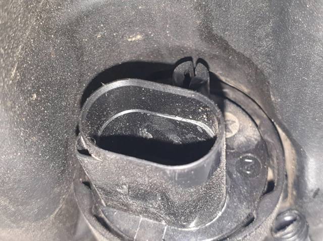 A2468690120 Mercedes