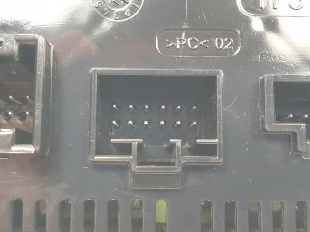 A2469001908 Mercedes
