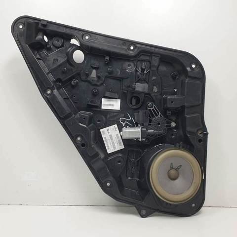 A2469063100 Nissan/Infiniti