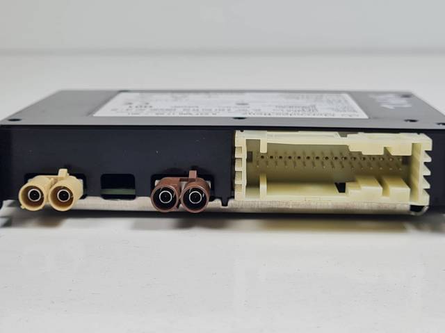 A2479001709 Mercedes