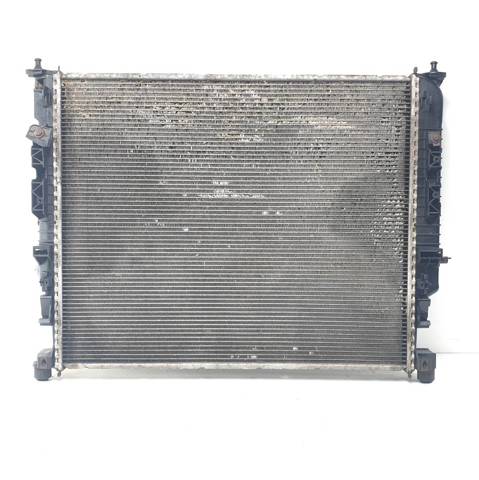 A2515000503 Mercedes