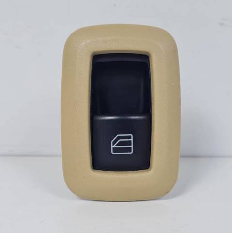 A2518200510 Mercedes