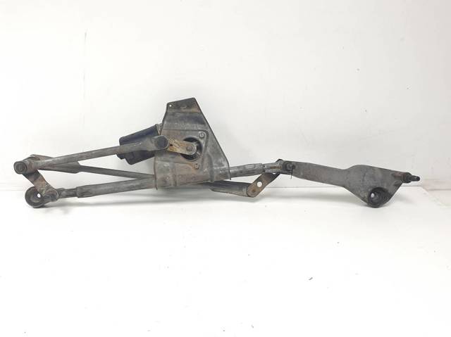 Varilla de limpiaparabrisas para Mercedes R W251