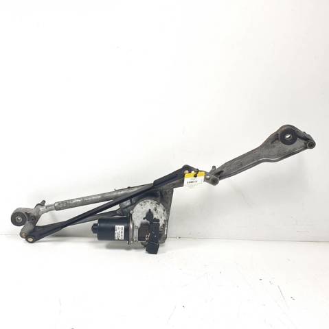 Comprar Motor del limpiaparabrisas Mercedes R  W251 a bajo precio