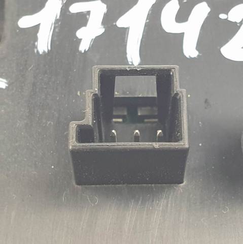 A2518300290 Mercedes