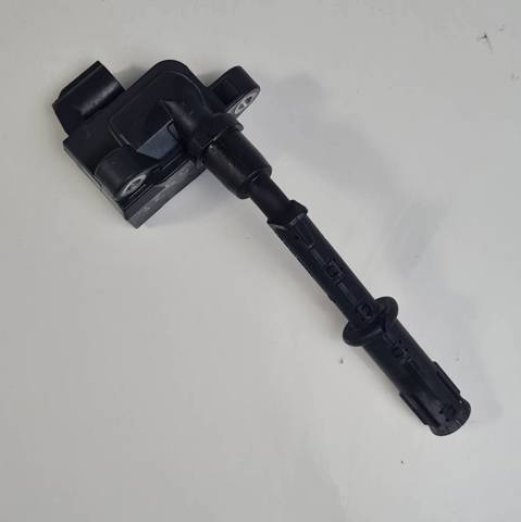 A2769060160 Mercedes