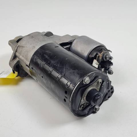 A2769064400 Mercedes