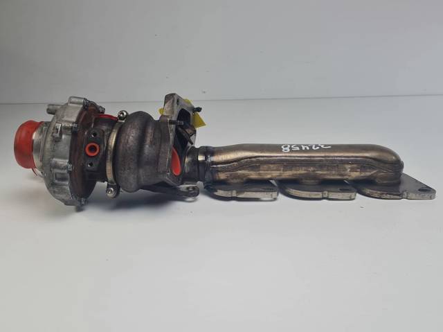 A2780901780 Mercedes