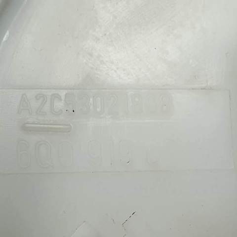 A2C53021868 VAG