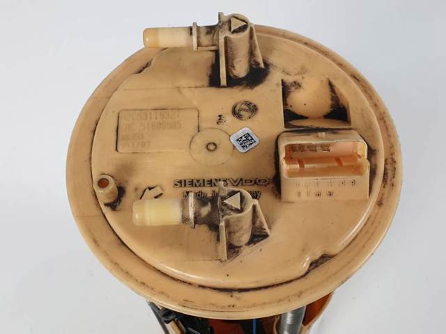 A2C53119527 Fiat/Alfa/Lancia
