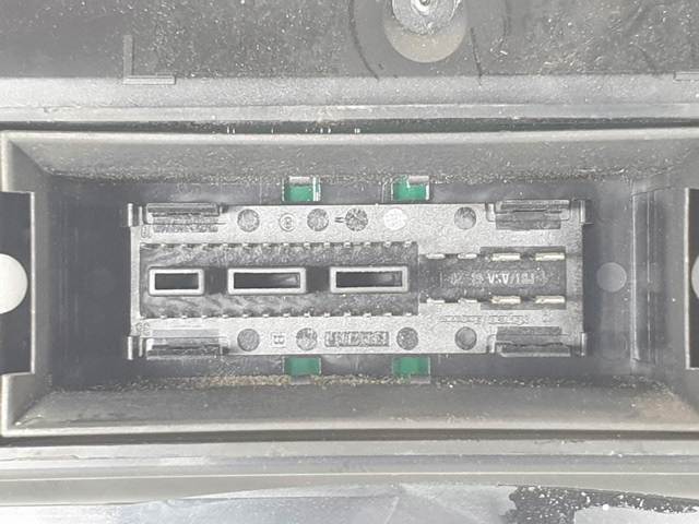 A2C53145550 VAG