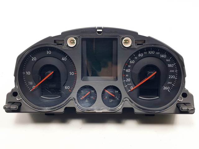 A2C53194181 VAG