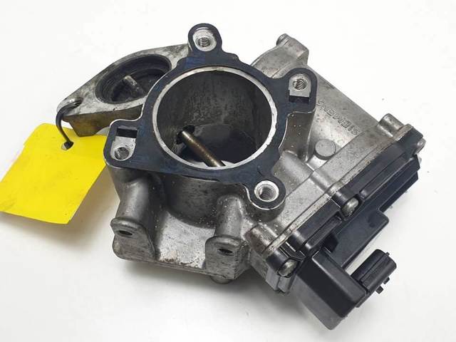 A2C53412016 Renault (RVI)